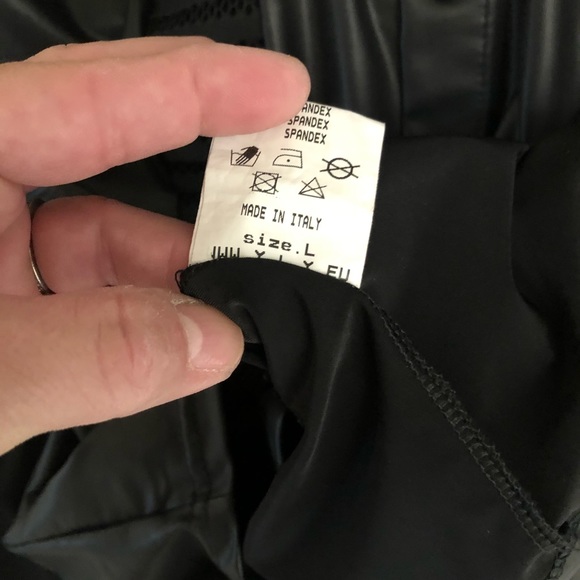 XLX Shirt - Picture 6 of 6